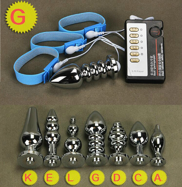 2022 Newest Arrival… - image