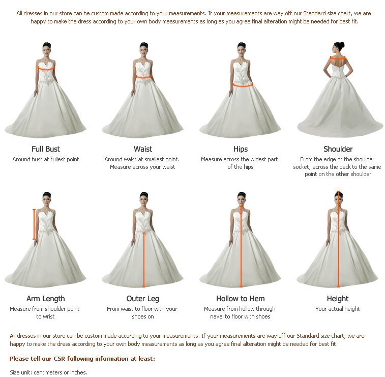 White Sweetheart Wedding Dresses 2019 Hot Sale Pink Blet Ruched and Appliques Open Back Bridal Dresses Women Gowns Cheap