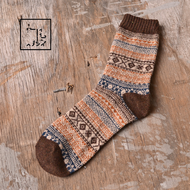 Wholesale-Free shipping mens socks Cotton Breathable Deodorant hip hop socks chaussette homme Cotton Brand Socks meias