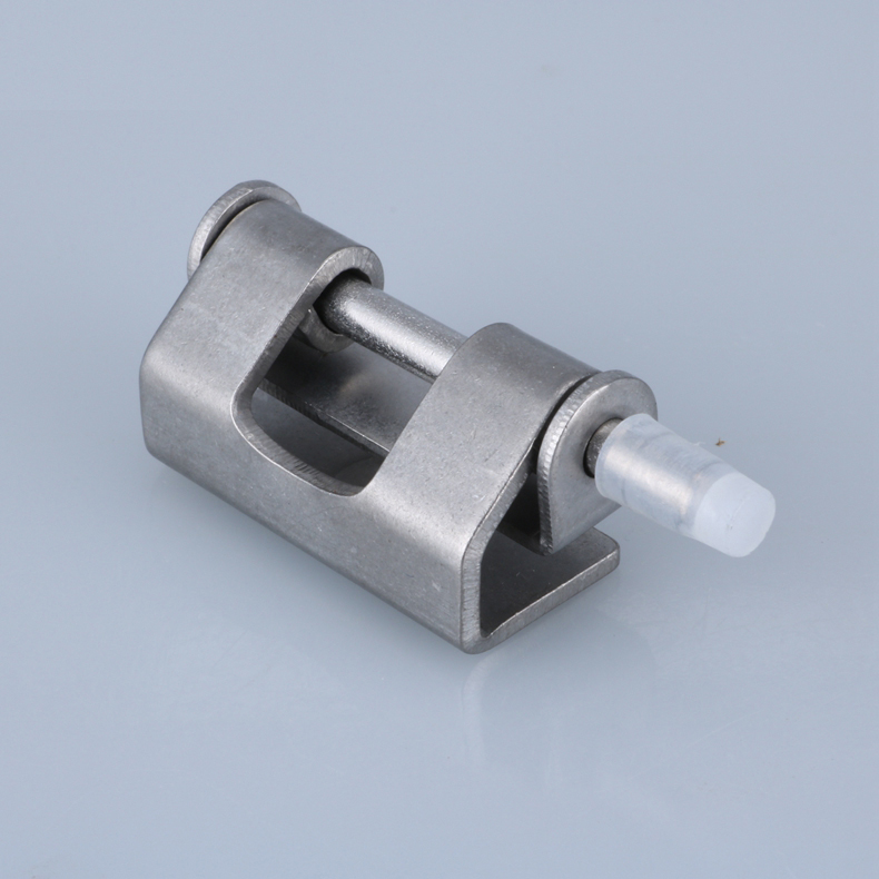 6pcs Industrial Machinery Equipment Box Door Hinge Power Control Electric Cabinet Rittal Distribution Network Case Instrument Part