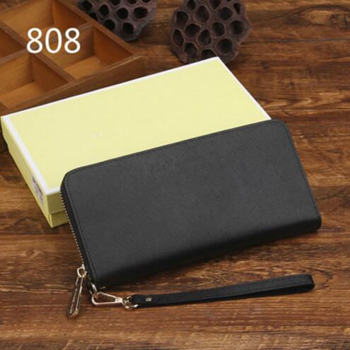 Genuine leather wallet high quality famous big designers clutch bag women handbag shoulder messenger bag coin purse, Red
Genuine leather wallet high quality famous big designers clutch bag women handbag shoulder messenger bag coin purse, Red