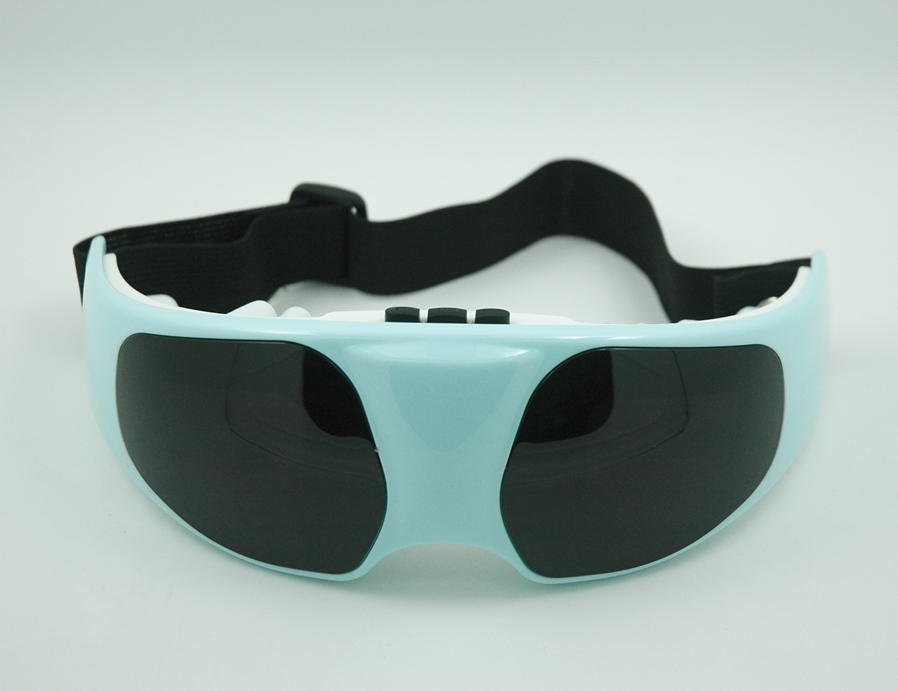 Elitzia ETEM002 Ele… - image