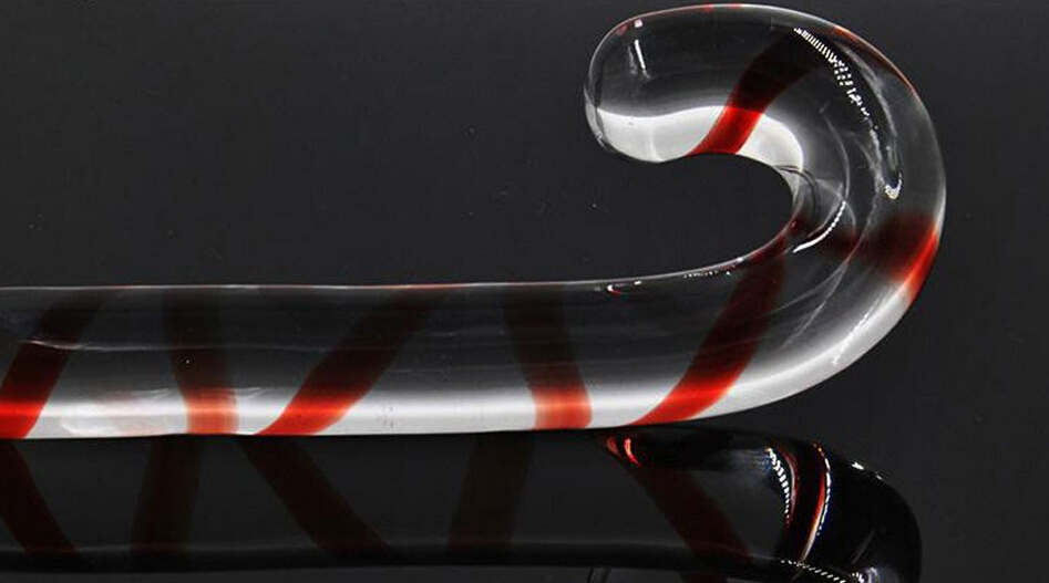 Glass Dildo Fake Penis Dildos Big Glass Dildo Crystal OEM Sex Glass Penis Pyrex Women Men Masturbation Butt Plugs free shipping