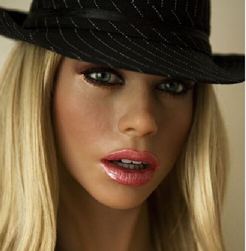 Real doll Japanese silicone sex dolls lifelike male love doll life size realistic sex dolls for men