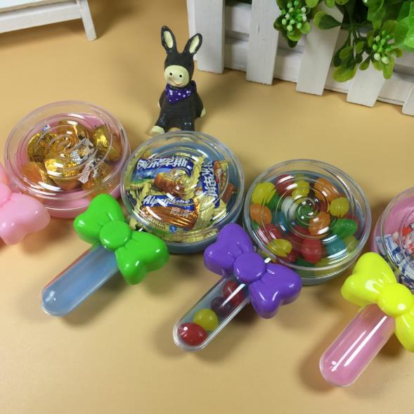 Free shipping 10pcs lot New plastic Lollipop design baby shower candy boxes favor holders box wholesales, Blue
Free shipping 10pcs lot New plastic Lollipop design baby shower candy boxes favor holders box wholesales, Blue