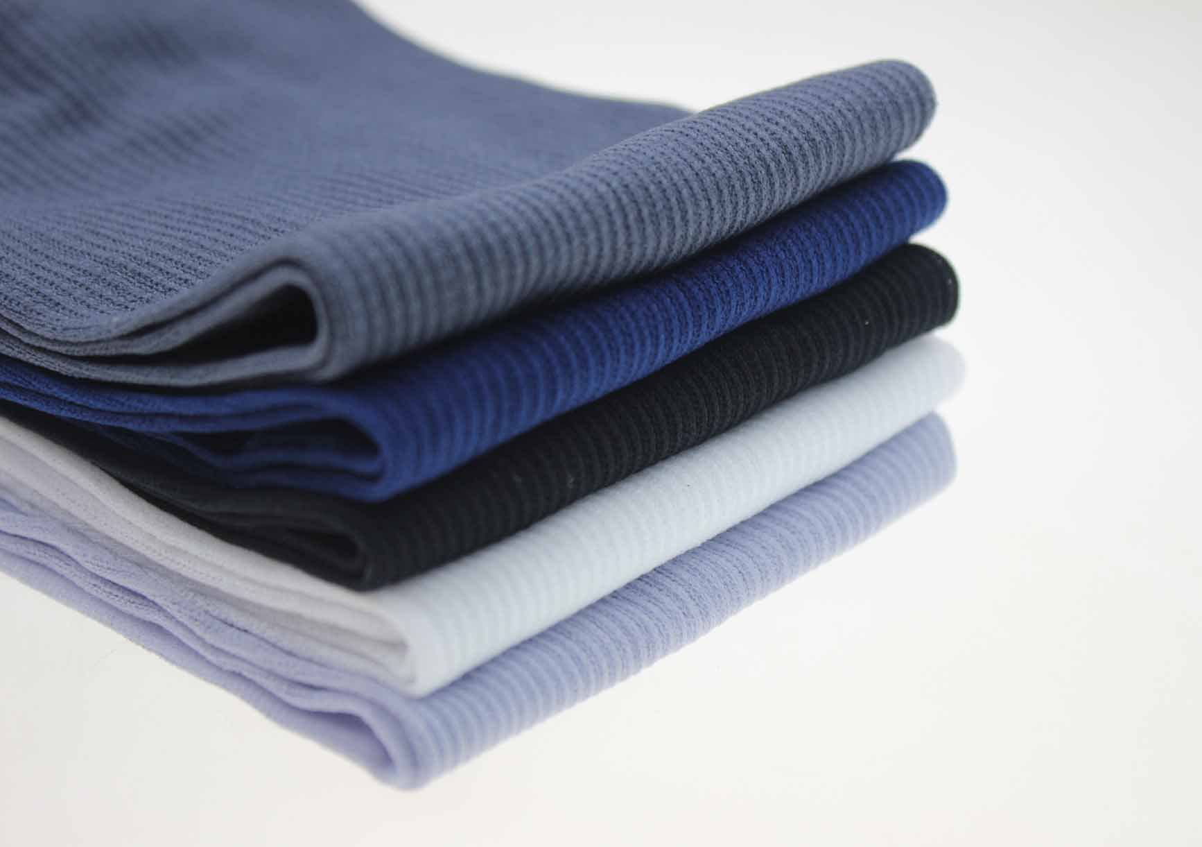 Wholesale-Men's Socks New Ultra Thin Plus Size 30Cm Long Sock 10Paris/Lot Men Stockings Bamboo Fibre business Classic sport Socks