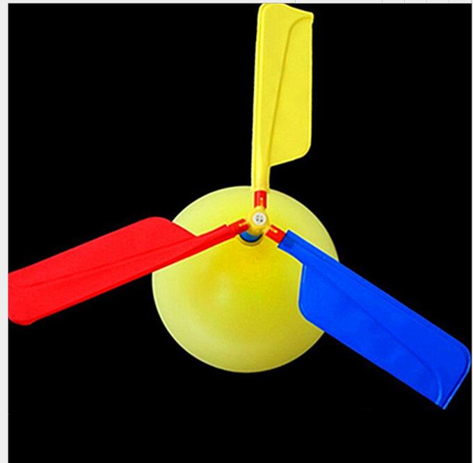 festival toy Balloon Aircraft Helicopter For children Filler Flying Whistle balloons Toy baby Gift Colorful Party Decoration Hand work toys, Multicolor
festival toy Balloon Aircraft Helicopter For children Filler Flying Whistle balloons Toy baby Gift Colorful Party Decoration Hand work toys, Multicolor
