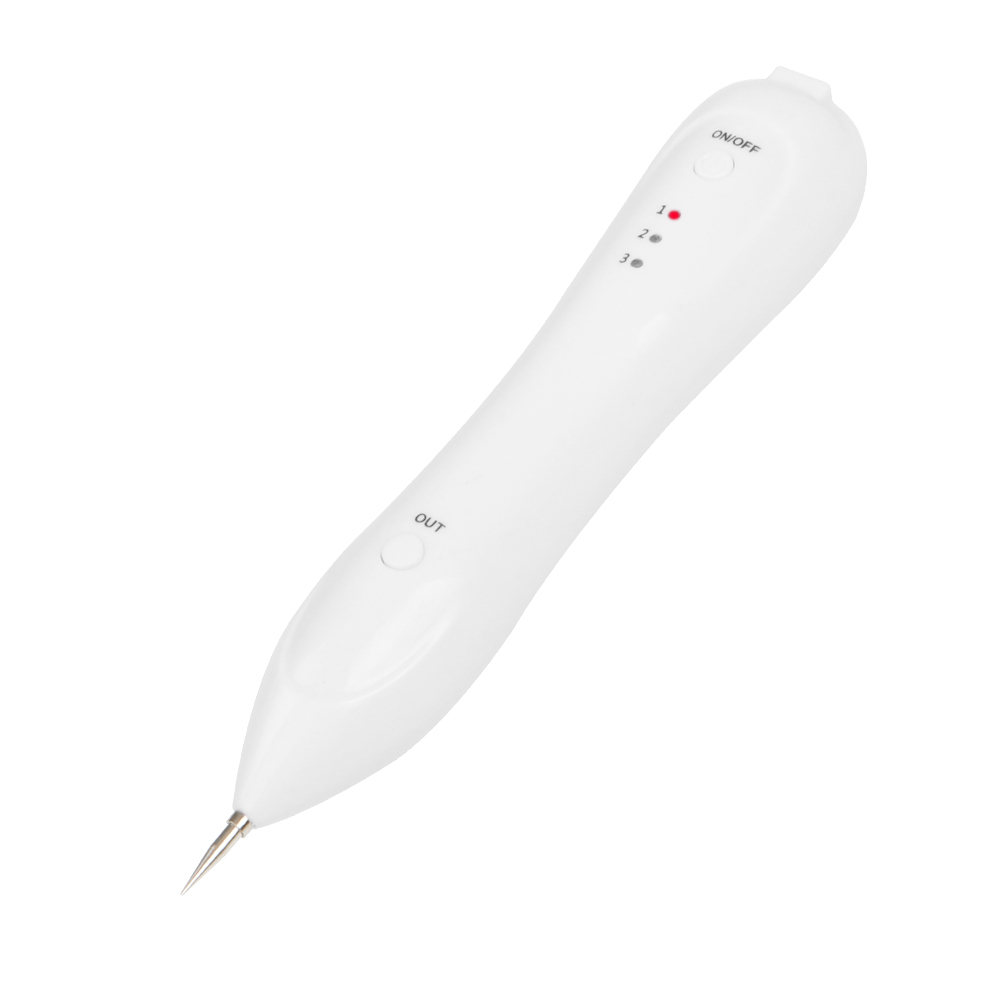 Mini personal use laser Mole Removal Pen Dark Spot Remover skin care Home use Beauty Care tool
Mini personal use laser Mole Removal Pen Dark Spot Remover skin care Home use Beauty Care tool
