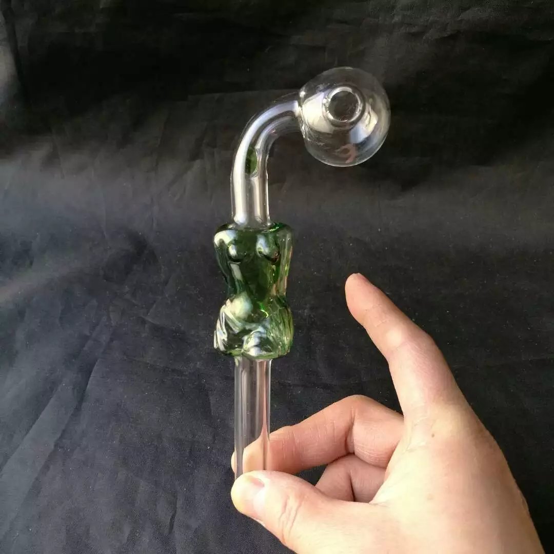 Beauty spot bending pot , Wholesale Glass bongs Oil Burner Glass Pipes Water Pipes Oil Rigs Smoking
Beauty spot bending pot , Wholesale Glass bongs Oil Burner Glass Pipes Water Pipes Oil Rigs Smoking