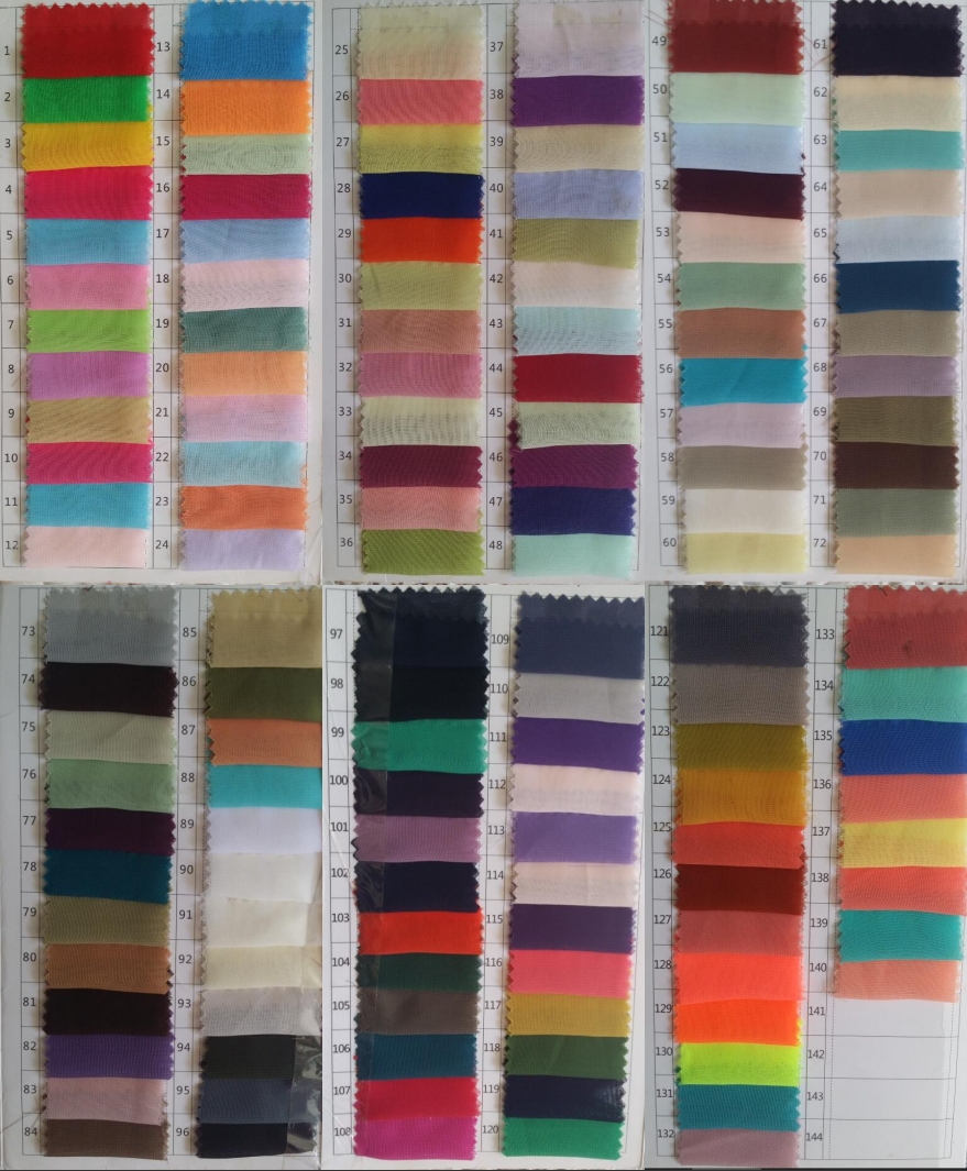 Deep V Neck Chiffon A E Boho Dresses Lace Applique Summer Beach Informal Bridal Wedding Gowns Custom Made In Plus Size