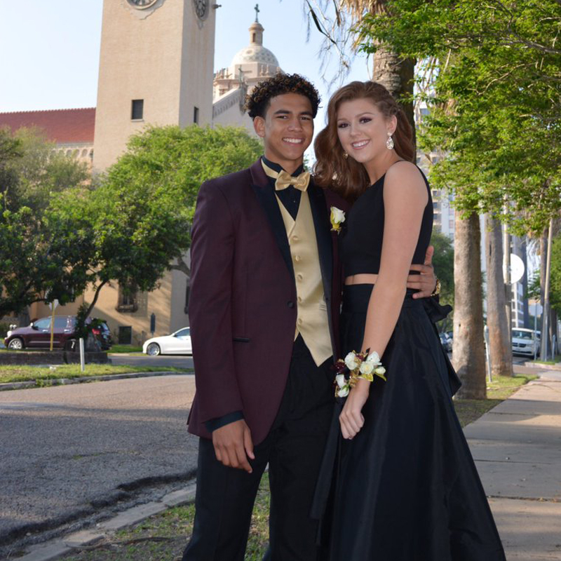 Tank V Neck Satin Two Piece Prom Dresses Simple Long Taffeta Skirt Cheap Graduation Dresses Straps Waist Black Evening Party Dresses, Champagne 
Tank V Neck Satin Two Piece Prom Dresses Simple Long Taffeta Skirt Cheap Graduation Dresses Straps Waist Black Evening Party Dresses, Champagne