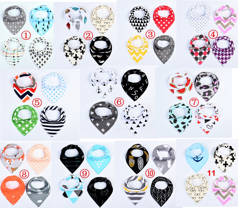 44Designs Xmas Ins … - image