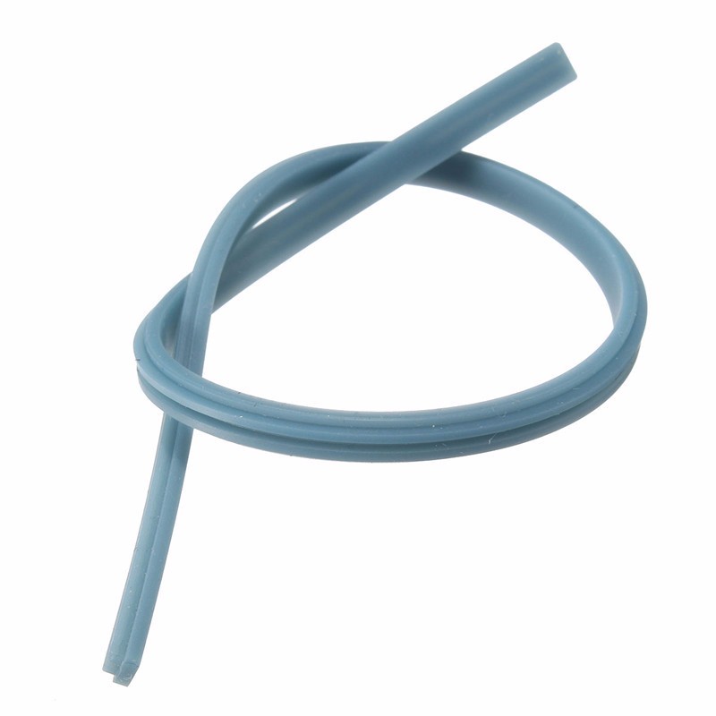 LCD Cluster Pixel Repair Ribbon Cable Tool For BMW E38 E39 E53 X5 RangeRover for bmw pixel repair tool