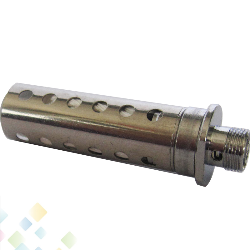 100% Original Innokin Iclear 30s Replacement Coils For Itaste VTR VV Mod Innokin Iclear 30S Tank atomizer DHL Free
100% Original Innokin Iclear 30s Replacement Coils For Itaste VTR VV Mod Innokin Iclear 30S Tank atomizer DHL Free