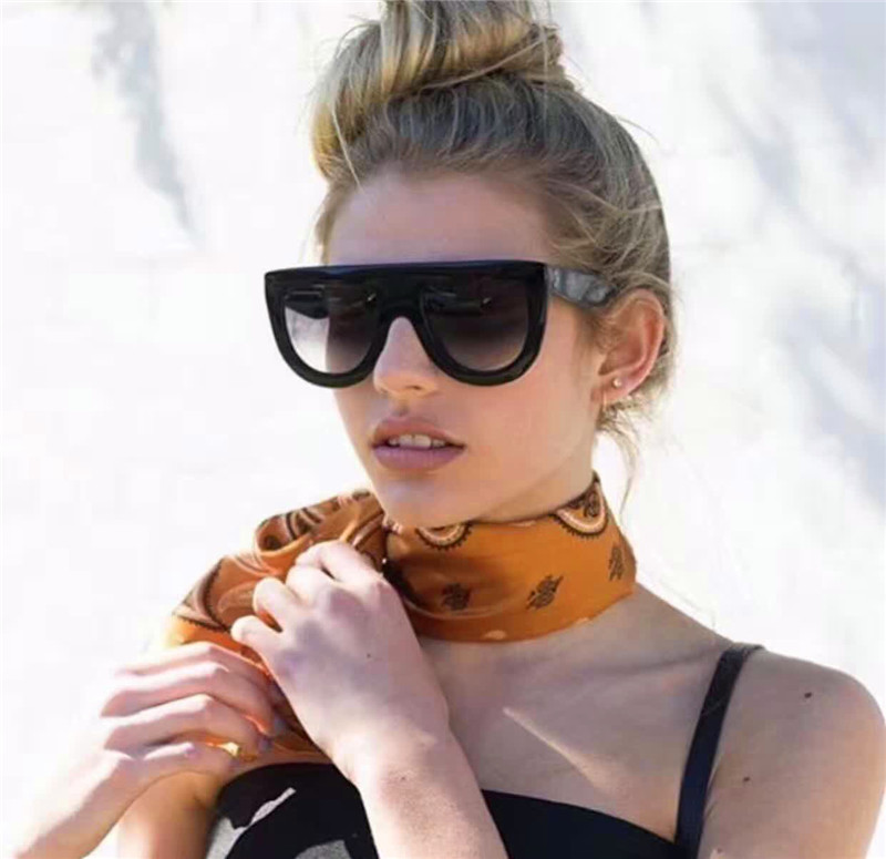 new fashion women design sunglasses CE sunglasses 41398 audrey sunglasses top quality metarial leopard frame UV400 lens summer style
new fashion women design sunglasses CE sunglasses 41398 audrey sunglasses top quality metarial leopard frame UV400 lens summer style