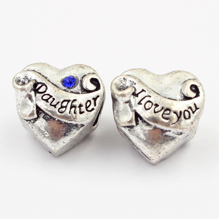 Original Exquisite … - image