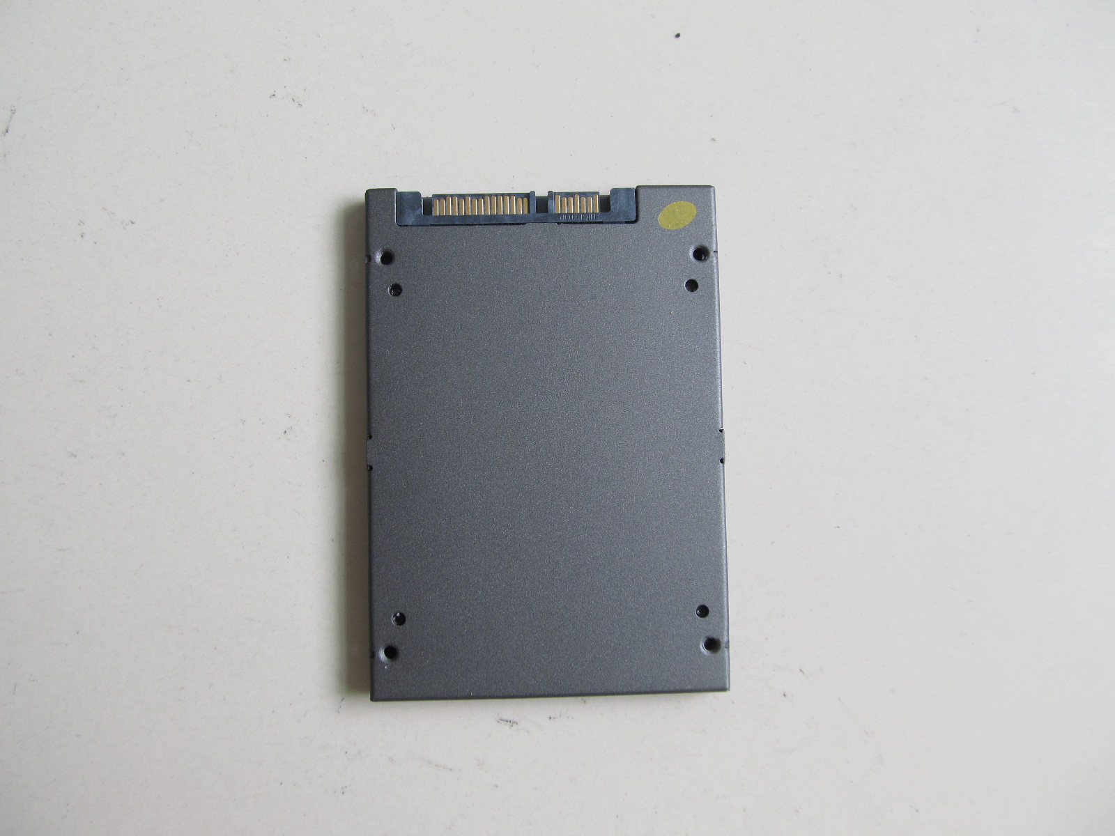 mb star c3 diagnostic tool super ssd for d630 cf19 cf30 laptops multi languages fast speed
