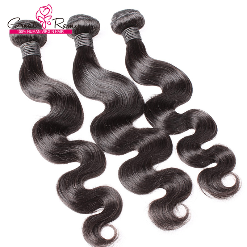 3pcs lot 834 inch human hair weave dyeable natural color wavy indian hair body wave hair weaves greatremy hairextensions
3pcs lot 834 inch human hair weave dyeable natural color wavy indian hair body wave hair weaves greatremy hairextensions