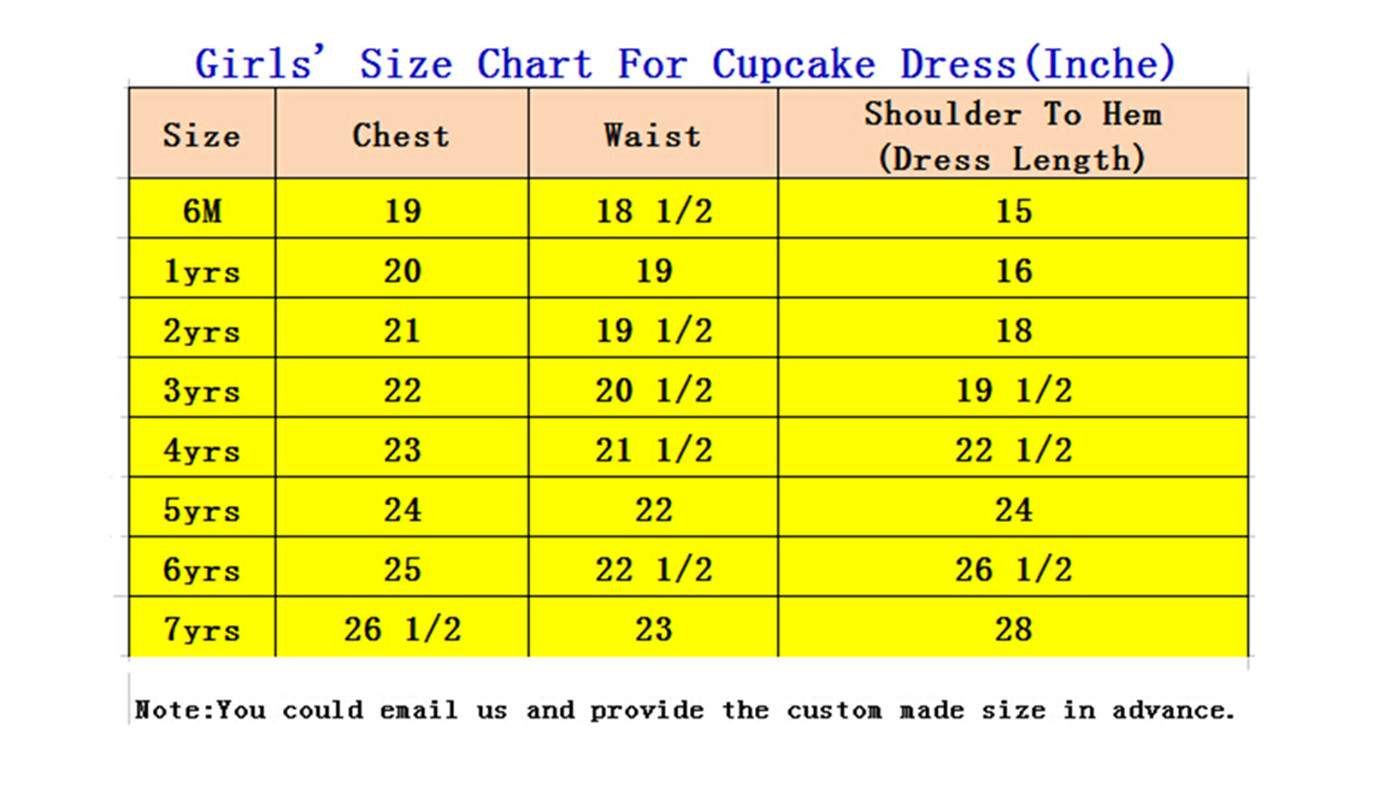 Baby Girls Crystal Pageant Cupcake Dress Princess Infant Special Occasion Jewel Diamond Birthday Party Short Gowns
