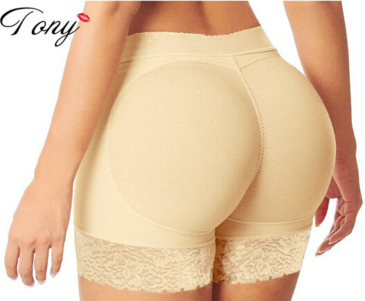 New Wholesale Women's Panties Sexy Women Butt Lifter Tummy Control Hip Tight Push Up Thigh Trimmer Control Keep Warm Women Lace Panties, Khaki
New Wholesale Women's Panties Sexy Women Butt Lifter Tummy Control Hip Tight Push Up Thigh Trimmer Control Keep Warm Women Lace Panties, Khaki