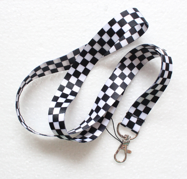 hot 10Pcs/lot Cartoon hot Leopard flame Camouflage neck black Lanyard Cell Phone PDA Key ID Holder long strap wholesale gift #18101516
hot 10Pcs/lot Cartoon hot Leopard flame Camouflage neck black Lanyard Cell Phone PDA Key ID Holder long strap wholesale gift #18101516