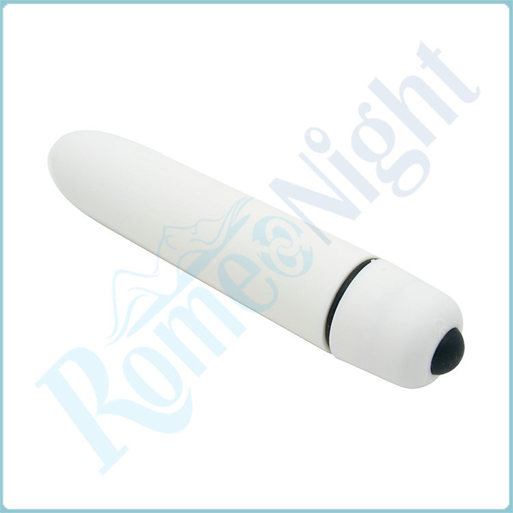 ( 3 Pcs/Lot ) Super Powerful Tranquil Vibrating Colorful Waterproof Bullet Sex Vibrators for Women Adult Sex Products 17402