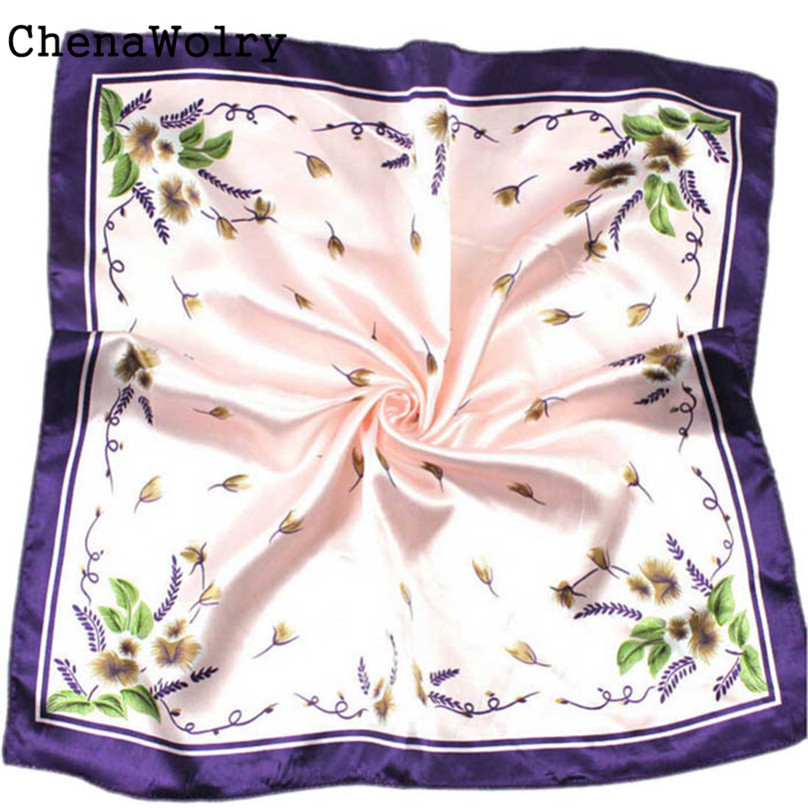 Wholesale- ChenaWolry Hot Selling Attractive Scarf Women Fashion Four Seasons Shawl Changeable Silk Satin Scarves Wrap Shawl Scarves Oct 11, Blue;gray
Wholesale- ChenaWolry Hot Selling Attractive Scarf Women Fashion Four Seasons Shawl Changeable Silk Satin Scarves Wrap Shawl Scarves Oct 11, Blue;gray