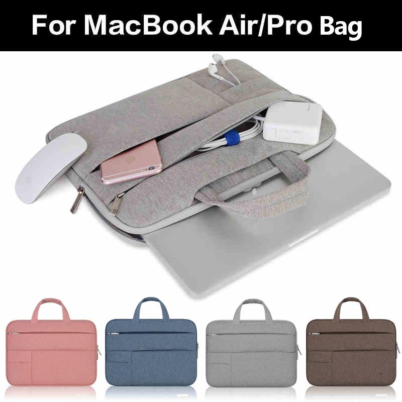 Laptop Bags Sleeve Notebook handbag Case for Dell HP Asus Acer Lenovo Samsung Macbook 11 12 13 14 15 15.6 inch Retina Pro 13.3"
Laptop Bags Sleeve Notebook handbag Case for Dell HP Asus Acer Lenovo Samsung Macbook 11 12 13 14 15 15.6 inch Retina Pro 13.3"
