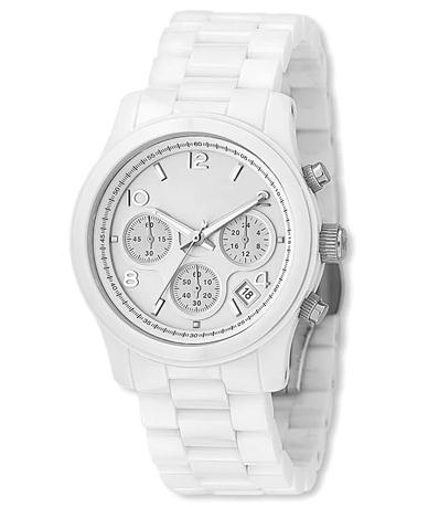 Hot Sell Free Shipping chronograph mens And Women Watch With Original box And Certificate 5161 5162
Hot Sell Free Shipping chronograph mens And Women Watch With Original box And Certificate 5161 5162