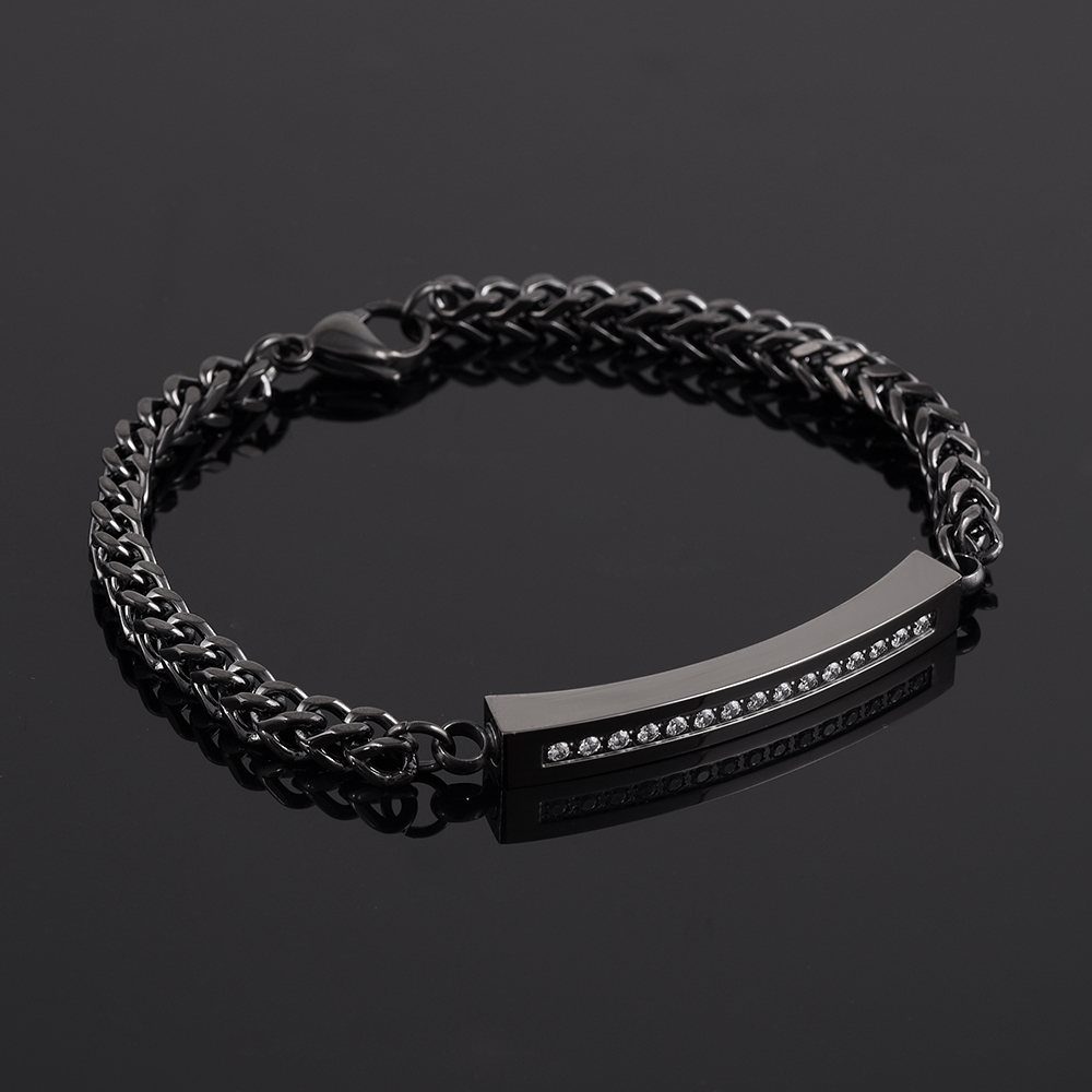 Fashion Women Men Crystal Jewelry Shiny Silver Cremation Ashes Bangle Bracelet Memorial Jewelry In Factory Price
Fashion Women Men Crystal Jewelry Shiny Silver Cremation Ashes Bangle Bracelet Memorial Jewelry In Factory Price