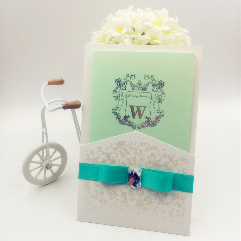 Wedding Invitations… - image