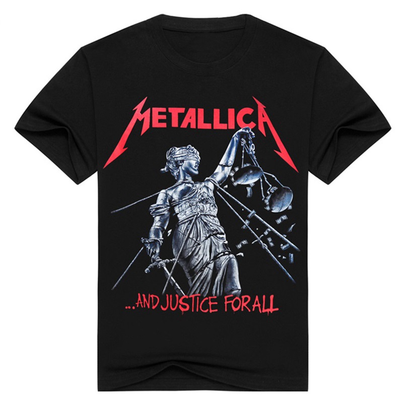 2017 Men' Fashion Streetwear 3D T-Shirt MUSIC BAND Short Sleeve T Shirt Loose Fit Casual Tops Black Round Neck Tees BMTX04 F
2017 Men' Fashion Streetwear 3D T-Shirt MUSIC BAND Short Sleeve T Shirt Loose Fit Casual Tops Black Round Neck Tees BMTX04 F