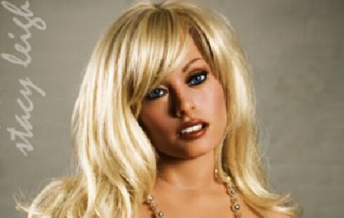 sex dolls for men virtual reality sex. men love cheap oral transport toy manufacturers free shipping