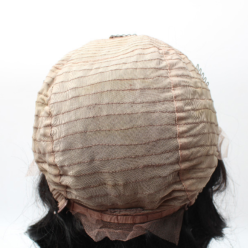 ombre dark roots two tone human hair full lace wig 1b 30 ombre color human hair wigs for african american