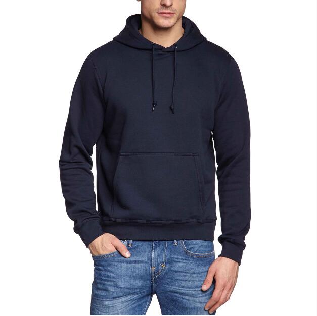New Fashion Men' Spring Autumn Cotton Solid Hoodies Street Style Hip Hop Sweatshirt with Cap Fitness Men' Hoodie with Drawstring Pocket XH, Red
New Fashion Men' Spring Autumn Cotton Solid Hoodies Street Style Hip Hop Sweatshirt with Cap Fitness Men' Hoodie with Drawstring Pocket XH, Red