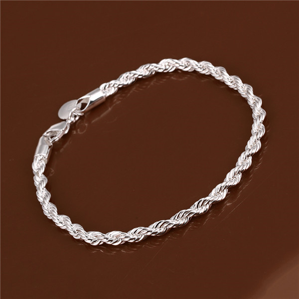 Brand New Flash Twi… - image