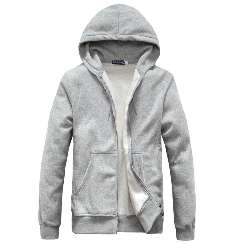 Hoodies Men 2017 Spring Casual Mens Hoodies Sweatshirts Cotton Thick Slim Fashion Male Hooded Jackets Men Coat Polo Hoody W30 q170693, Red
Hoodies Men 2017 Spring Casual Mens Hoodies Sweatshirts Cotton Thick Slim Fashion Male Hooded Jackets Men Coat Polo Hoody W30 q170693, Red