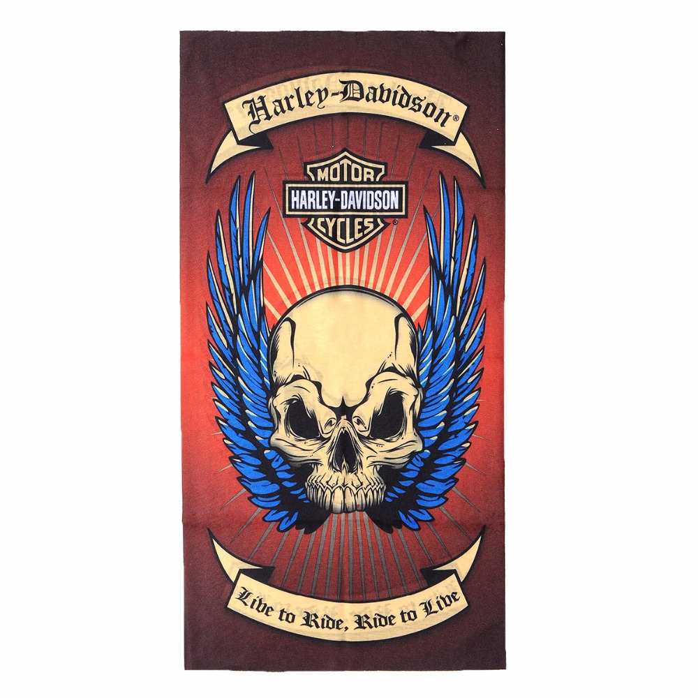 Wholesale- Unisex S… - image