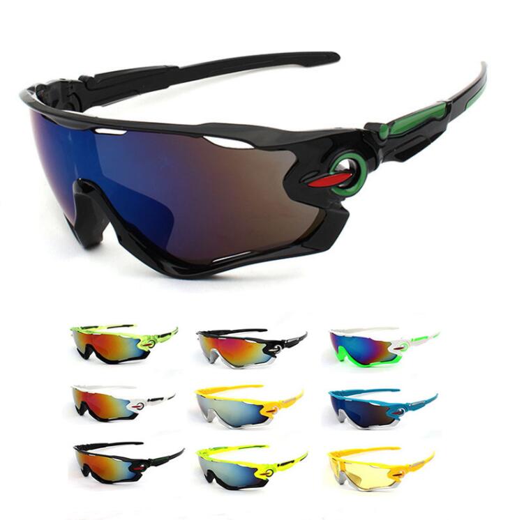 UV 400 Men Cycling Glasses Outdoor Sport Mountain Bike Bicycle Glasses Motorcycle Sunglasses Fishing Glasses Oculos De Ciclismo
UV 400 Men Cycling Glasses Outdoor Sport Mountain Bike Bicycle Glasses Motorcycle Sunglasses Fishing Glasses Oculos De Ciclismo