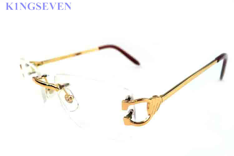 top quality sunglasses for women fashion attitude round circle oval buffalo horn glasses red box white pink silver gold frame Lunettes, White;black
top quality sunglasses for women fashion attitude round circle oval buffalo horn glasses red box white pink silver gold frame Lunettes, White;black