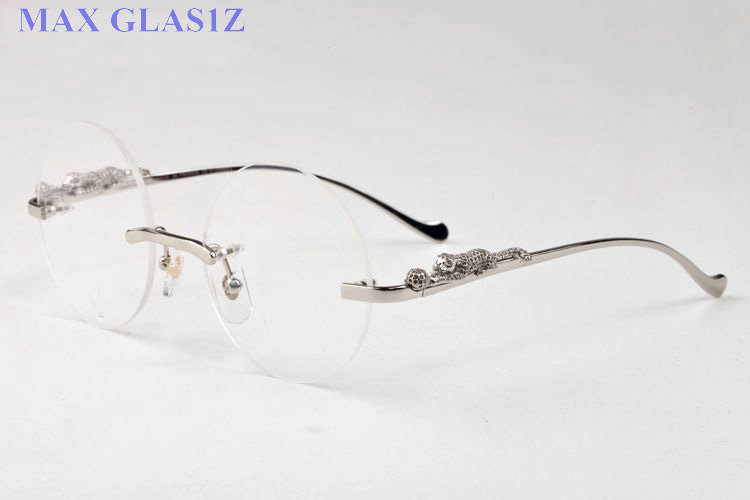 Hot Sale Sunglasses… - image