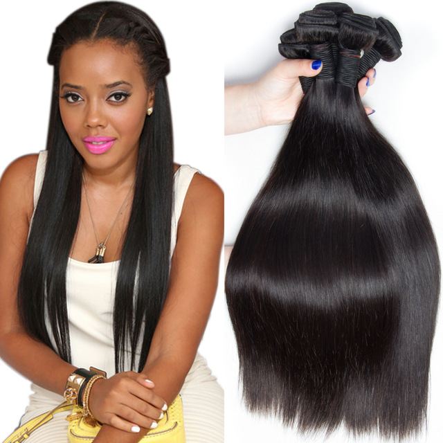 8-28inches Grade 7A!!! brazilian Peruvian indian Malaysian Hair Extensions straight Double Weft No Shedding NO Tangle Durable 100g 4pcs
8-28inches Grade 7A!!! brazilian Peruvian indian Malaysian Hair Extensions straight Double Weft No Shedding NO Tangle Durable 100g 4pcs