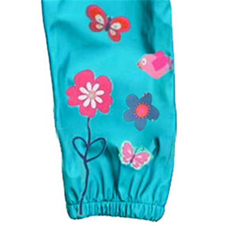 Wholesale- autumn spring children suit (hoodie+pants) boys hoodies coat kids jacket girl clothing suit children raincoat girls clothing set