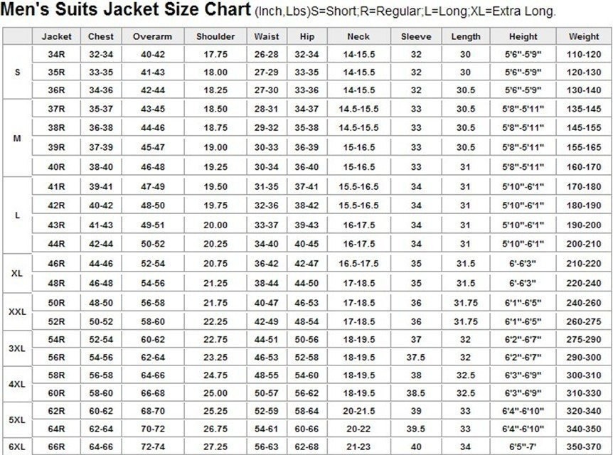 2017 New V Neck Camo Mens Wedding Vests Outerwear Groom Vest Realtree Spring Camouflage Slim Fit Mens Vests(Vest+Tie)