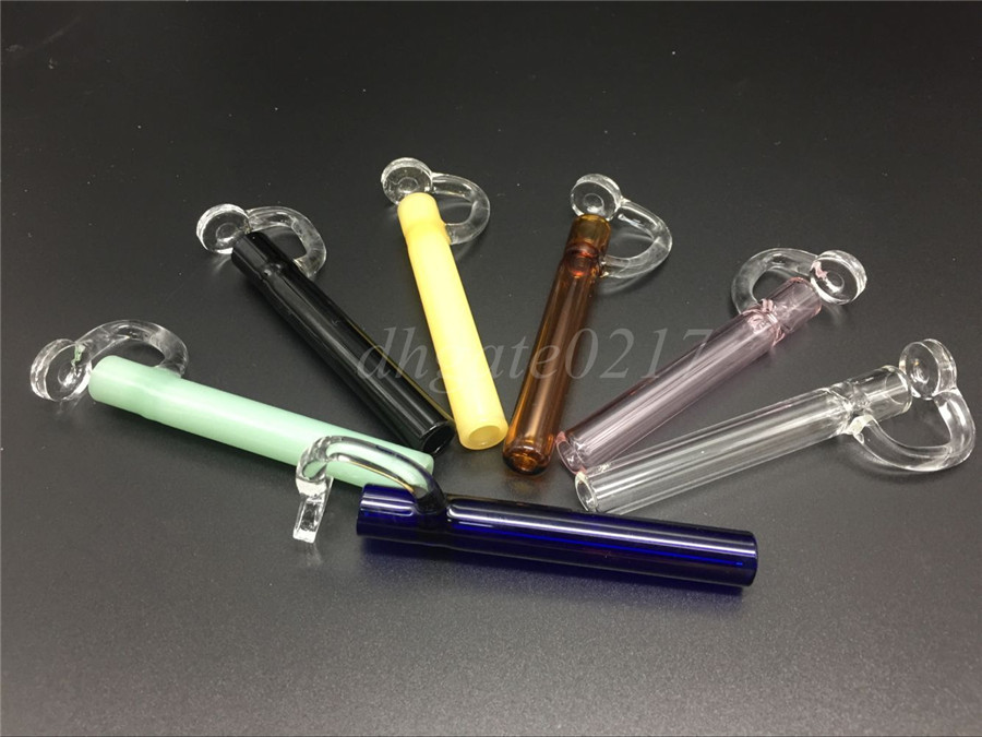 Labs GLASS tobacco hand pipe for smoking bong glass CONCENTRATE TASTERS OIL WAX labs pipes
Labs GLASS tobacco hand pipe for smoking bong glass CONCENTRATE TASTERS OIL WAX labs pipes