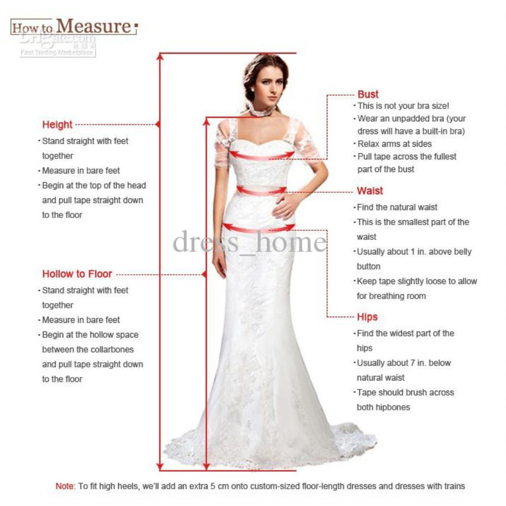 Full Lace Wedding Dresses Country Style Pluging V-neck Cap Sleeves Keyhole Back A Line Vintage Custom Made Bridal Gowns