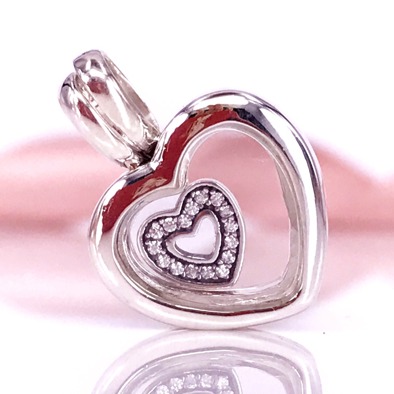 Wholesale Authentic… - image