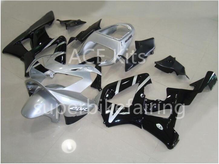 3 free gifts Motorcycle Fairing kit For HONDA CBR900RR 00 01 CBR 900RR 929 2000 2001 ABS Fairings set Black silver AF5
3 free gifts Motorcycle Fairing kit For HONDA CBR900RR 00 01 CBR 900RR 929 2000 2001 ABS Fairings set Black silver AF5