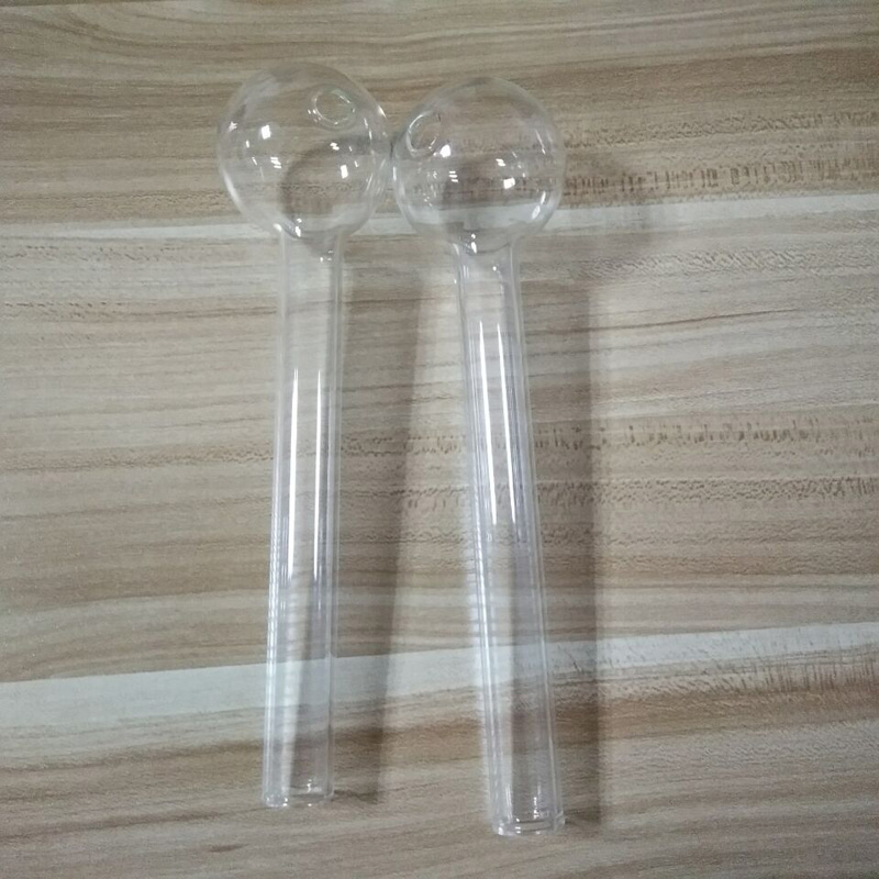 Hot Selling Glass Oil Pipe 8 inch large pipe oil burner Glass Tube Oil Pipe Nail Thick Clear free shipping
Hot Selling Glass Oil Pipe 8 inch large pipe oil burner Glass Tube Oil Pipe Nail Thick Clear free shipping