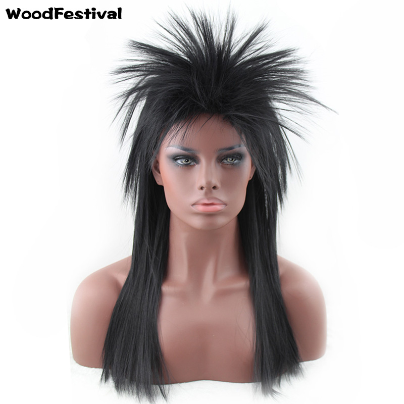WoodFestival Hedgehog long straight wig white black red pink blue yellow anime cosplay wigs heat resistan synthetic fiber hair
WoodFestival Hedgehog long straight wig white black red pink blue yellow anime cosplay wigs heat resistan synthetic fiber hair